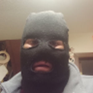 Meet your Posher, Frank